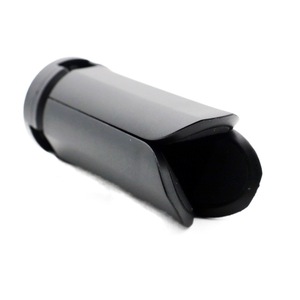 Portable Folding <strong>Desktop</strong> <strong>Stand</strong> Mini Tripod <strong>Stand</strong> for Selfie Stick Monopod Stabilizer on Cellphone DSLR Cameras - Product Image 5