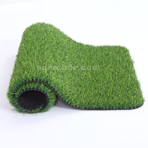 <span class=keywords><strong>Tapis</strong></span> <span class=keywords><strong>de</strong></span> gazon artificiel durable pour l'extérieur, le football, le sport, les murs, <span class=keywords><strong>tapis</strong></span> <span class=keywords><strong>de</strong></span> semences, panneau d'aménagement paysager pour parc d'attractions. - Product Image 1