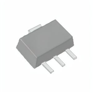 Authorized Distributor Buy Online Electronic Components XP3P050AG SOT-89 Transistors - Product Image 1