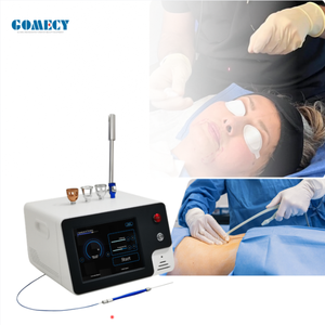 Equipo Profesional de <span class=keywords><strong>Láser</strong></span> de Diodo de Triple Longitud de Onda para Clínicas que Ofrece <span class=keywords><strong>Lipólisis</strong></span> Vascular y Cuidado de la Piel - Product Image 1