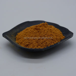 天然サプリメントCas 6754-58-1ホップエキス粉末5% Xanthohumol - Product Image 5