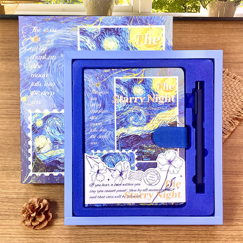 ดาวสีฟ้า