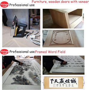 Fer à vapeur électrique mini portable pour vêtements, appareil ménager de voyage, défroisseur à main, machine à repasser portable pour la maison - Grande Vente - Product Image 6