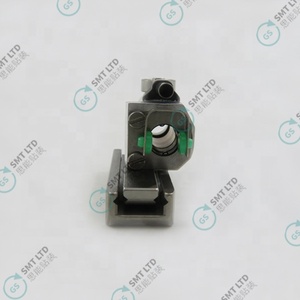 อะไหล่ SMT รุ่น er-Segment kpl.DLM2 สำหรับเครื่อง SIEMENS SIPLACE ASM 00319748S04 - Product Image 6