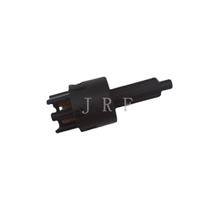 Interruptor de Luz de Freno 8614A183 para Mitsubishi Lancer Ex Outlander Asx Pajero V73 V93 - Product Image 5