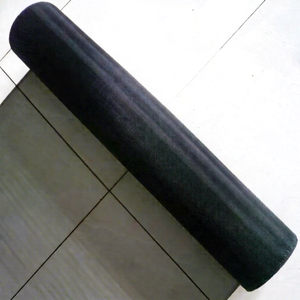 ตาข่ายกันสัตว์เลี้ยงแบบแรงดึงสูงสำหรับประตูและหน้าต่างนิรภัย - Product Image 1