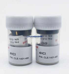 เซ็นเซอร์ไฮโดรเจน CLE-0644-400 4H2-40000 - Product Image 1
