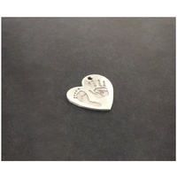 Machine de gravure et de découpe laser Galvo en métal or argent pour bijoux Transon populaire Mini 20W 30W 50W