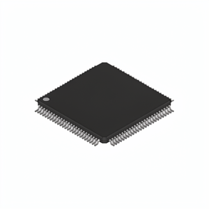 Memory CY7C1361A-100ACT 100 LQFP Buy Electronics Components Online BOM IC In Stock - Product Image 1