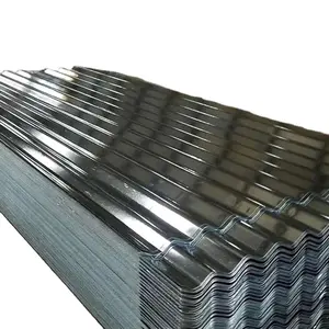 聚碳酸酯屋顶板G30波纹金属价格