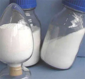 Sodium citrate is non-toxic and has the function of regulating pH and enhancing stabilityCAS 68-04-2