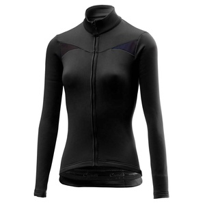 Maillot de cyclisme respirant pour femmes, chemise de vélo de montagne, vêtements de cyclisme à manches courtes, séchage rapide, nouvelle collection, été - Product Image 3