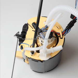 Популярный топливный насос в сборе LR026193 для Land Rover Range Rover Evoque 2012-2019 <span class=keywords><strong>2.2</strong></span> - Product Image 3