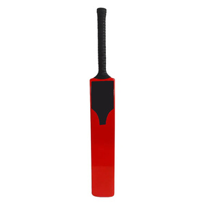 Bate de Críquet Personalizado de Alta Calidad en Oferta con Funda Gratis, Bate de Críquet Profesional y Moderno con Mango de Madera Personalizado - Product Image 3