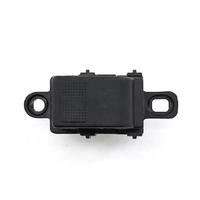 Bouton de commande de lève-vitre électrique pour véhicule électrique GE4T-66-370 GE4T66370ALT GE4T66370