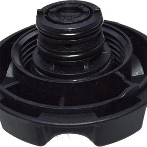 Depósito de dispositivo de bloqueo en espiral 17117639021 para BMW Serie 8 F93 <span class=keywords><strong>M8</strong></span> [<span class=keywords><strong>M8</strong></span>] 2018-2019 - Product Image 2