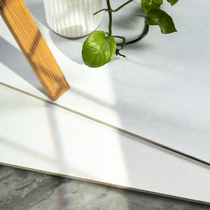 Vente en gros Carreau de marbre blanc moderne Carreaux de mur dalle aspect émaillé poli disponible différentes tailles intérieur - Product Image 4