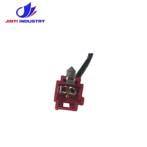 Motor de ventanilla eléctrica adecuado para <span class=keywords><strong>DODGE</strong></span> <span class=keywords><strong>D150</strong></span> <span class=keywords><strong>PICKUP</strong></span> 1990-1993 55154645 WMO1295L 42417 742307 86802 - Product Image 4