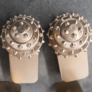 באיכות גבוהה iadc638 טיפה סיליקון 8 1/2 'beel ליבת חרוט חתיכות בנייה כרייה חותך קרביד <span class=keywords><strong>pdc</strong></span> חותך - Product Image 4