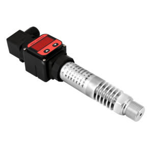 Trasduttore di Pressione Assoluta Digitale/Corrente APM300 in Acciaio Inox e Sensore Trasmettitore 0-5v 4-20 mA psi per Olio, Aria, Acqua e Liquidi - Product Image 4