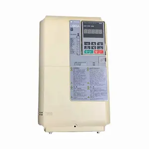 Trong kho ga700 G7 E1000 H1000 j1000 V1000 A1000 l1000a biến tần variador de frecuencia VFD tần số cho Yaskawa Inverter L1000