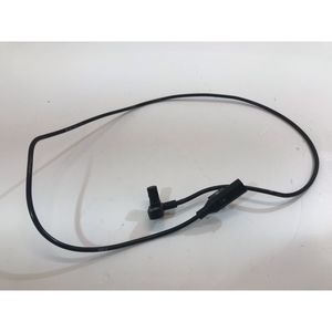 Cavo Forcellone Posteriore Compatibile con Yamaha R1 2004 2005 - Product Image 1