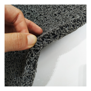 Alfombra de <span class=keywords><strong>PVC</strong></span> en Rollo, <span class=keywords><strong>Precio</strong></span> de Fábrica, Alfombra de Espiral de <span class=keywords><strong>PVC</strong></span> - Product Image 4