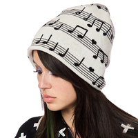 Bonnet d'extérieur Realtrees Camo Bonnet Bonnet réversible Bonnet avec logo personnalisé
