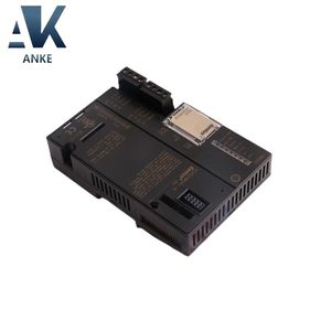 IC200GBI001 <b>Network</b> <b>Interface</b> Module for GE Fanuc - Product Image 1