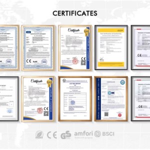 <span class=keywords><strong>Chimenea</strong></span> de <span class=keywords><strong>Etanol</strong></span> Empotrada Moderna de Alta Gama con Control Remoto, Calefacción y Protección Contra Apagado Accidental para Decoración de Villas, Apartamentos y Hoteles - Product Image 6