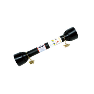 เพลา Pto 610มม. 750มม. อุปกรณ์ทางการเกษตรอะไหล่รถแทรกเตอร์ <span class=keywords><strong>L3608</strong></span> - Product Image 5