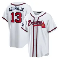 atlanta braves jersey, atlanta braves jersey Suppliers and Manufacturers at