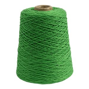 Hot Sale 1000g Yarn Cone 8ply Rugs and <b>Carpet</b> Tufting Acrylic Yarn for Tufting Gun - Product Image 6