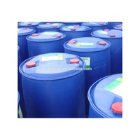 Líquido Desengrasante para Temperatura Ambiente IC-501 y Desengrasante Químico Industrial para Metales