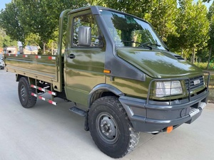 <span class=keywords><strong>Camion</strong></span> léger d'occasion à 4 roues, <span class=keywords><strong>camion</strong></span> 4x4 avec une capacité de 2 <span class=keywords><strong>tonnes</strong></span>, poids de <span class=keywords><strong>3</strong></span> <span class=keywords><strong>tonnes</strong></span>, <span class=keywords><strong>camion</strong></span> à <span class=keywords><strong>benne</strong></span> IveKo en bon état - Product Image 2