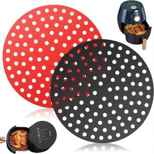 Tapis de pâtisserie en silicone de qualité alimentaire, très vendu, antiadhésif, résistant aux hautes températures, compatible lave-vaisselle - Product Image 2