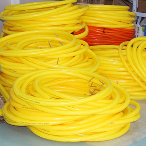 Ultraleichtes Innenrohr für 20-Zoll 451/406/349 Radsätze Racing Bike Extended Valve Stem TPU Material Innenrohr - Product Image 6