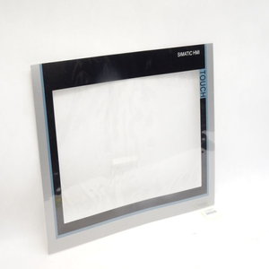 Nuevo Diafragma Plc para Tp1200 Comfort <span class=keywords><strong>6av2124</strong></span> <span class=keywords><strong>6av2124</strong></span>-<span class=keywords><strong>0mc01</strong></span>-<span class=keywords><strong>0ax0</strong></span> - Product Image 1