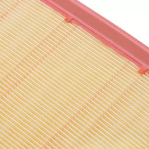 Filtro de aire del motor 13718616909 C27051 LX2076/3 para <span class=keywords><strong>BMW</strong></span> N55 3,0 M1 M2 M135i M235i <span class=keywords><strong>335i</strong></span> 435i F20 F21 F22 F23 F30 F32 F33 F22 F36 - Product Image 3