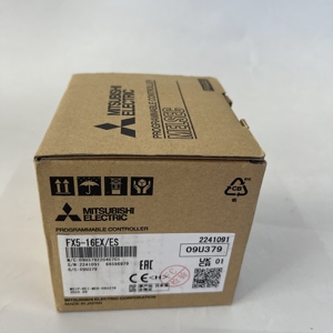 ประเภทขั้วต่อสายเคเบิลแปลงเป็นขั้วต่อแบบสกรู FX5-CNV-IFC - Product Image 2