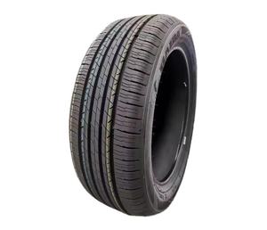 Pneus radiaux Drag 235/55R17 à prix compétitif pour voitures, toutes tailles de pneus pour voitures - Product Image 1