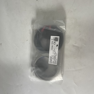 ของแท้ใหม่เอี่ยมโฟโตอิเล็กทริคเซนเซอร์ CX-413-P - Product Image 1