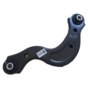 55120-N9150 55121-N9150 Pièces de suspension de haute qualité en gros, bras de commande arrière pour <span class=keywords><strong>Kia</strong></span> <span class=keywords><strong>Sportage</strong></span> <span class=keywords><strong>NQ5</strong></span> 22- - Product Image 1