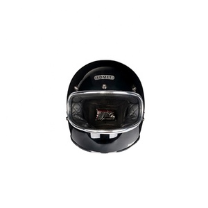 <span class=keywords><strong>Casque</strong></span> dot de <span class=keywords><strong>moto</strong></span> XS S M L XL XXL, nouveau, vente en gros sur le marché chinois, demi-prix, 2018 - Product Image 1