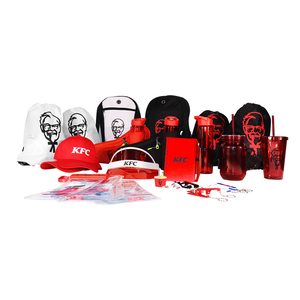 AI-MICH usine <span class=keywords><strong>de</strong></span> Chine produire des services d'expédition <span class=keywords><strong>de</strong></span> porte à porte <span class=keywords><strong>de</strong></span> produit <span class=keywords><strong>de</strong></span> cadeau promotionnel <span class=keywords><strong>de</strong></span> logo personnalisé d'<span class=keywords><strong>entreprise</strong></span> - Product Image 3