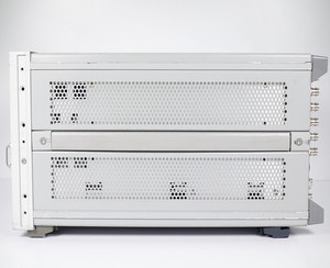 ขายตรงจากโรงงาน เครื่องวิเคราะห์เครือข่าย S-Parameter รุ่น 8722ES ของ Keysight (Agilent) ช่วงความถี่ 50 MHz ถึง 40 GHz - Product Image 2