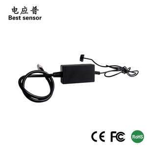 Ds1603da bia Tank nước lỏng mức độ bằng chứng phát triển mới 3 MHz độ nhạy cao Micro cảm biến - Product Image 4