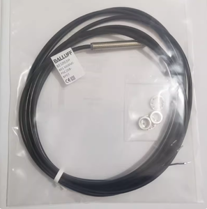 BeS M08MI-PSC15B-BP03 beS M08MI-PSC20B-BP03 beS M08MI-PSC15B-BP05 cảm ứng chuyển đổi gần cảm biến Cảm biến tiệm cận - Product Image 2