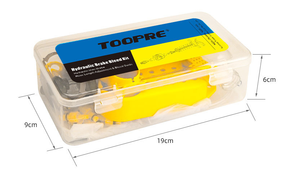 <span class=keywords><strong>Kit</strong></span> <span class=keywords><strong>de</strong></span> herramientas <span class=keywords><strong>de</strong></span> reparación <span class=keywords><strong>de</strong></span> aceite <span class=keywords><strong>de</strong></span> freno <span class=keywords><strong>de</strong></span> disco hidráulico <span class=keywords><strong>para</strong></span> bicicleta <span class=keywords><strong>de</strong></span> montaña, <span class=keywords><strong>Kit</strong></span> profesional <span class=keywords><strong>de</strong></span> purga <span class=keywords><strong>de</strong></span> freno hidráulico <span class=keywords><strong>para</strong></span> <span class=keywords><strong>Shimano</strong></span> - Product Image 6