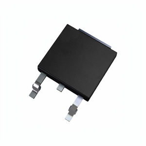 Buy Electronics Components Online 2SB1202S-TL-E Transistors TO-252-3, DPAK , SC-63 BOM IC In Stock - Product Image 1